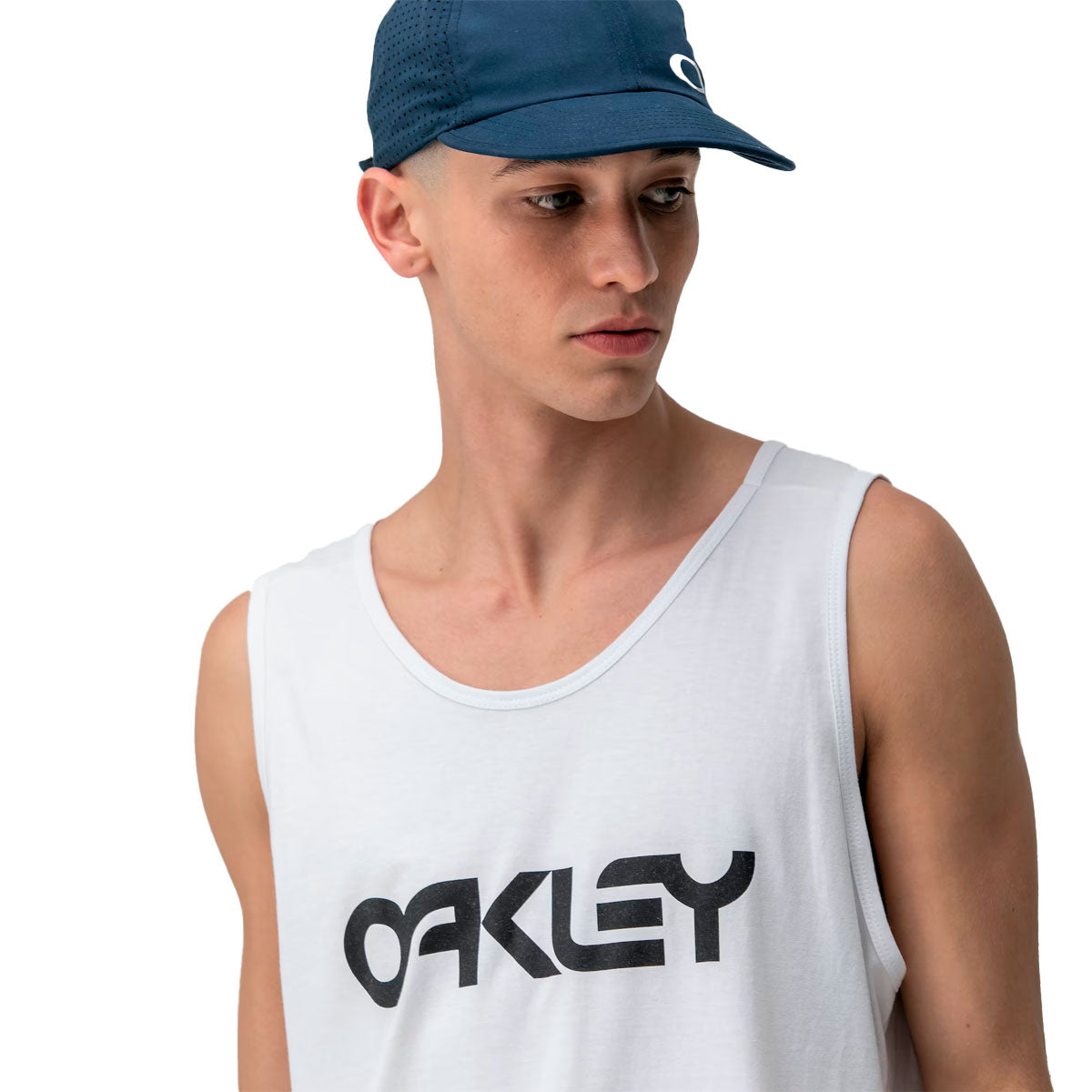 Regata Oakley Mod Mark II Tank