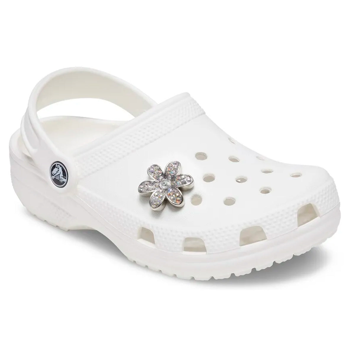 Broche Crocs Daisy Unissex