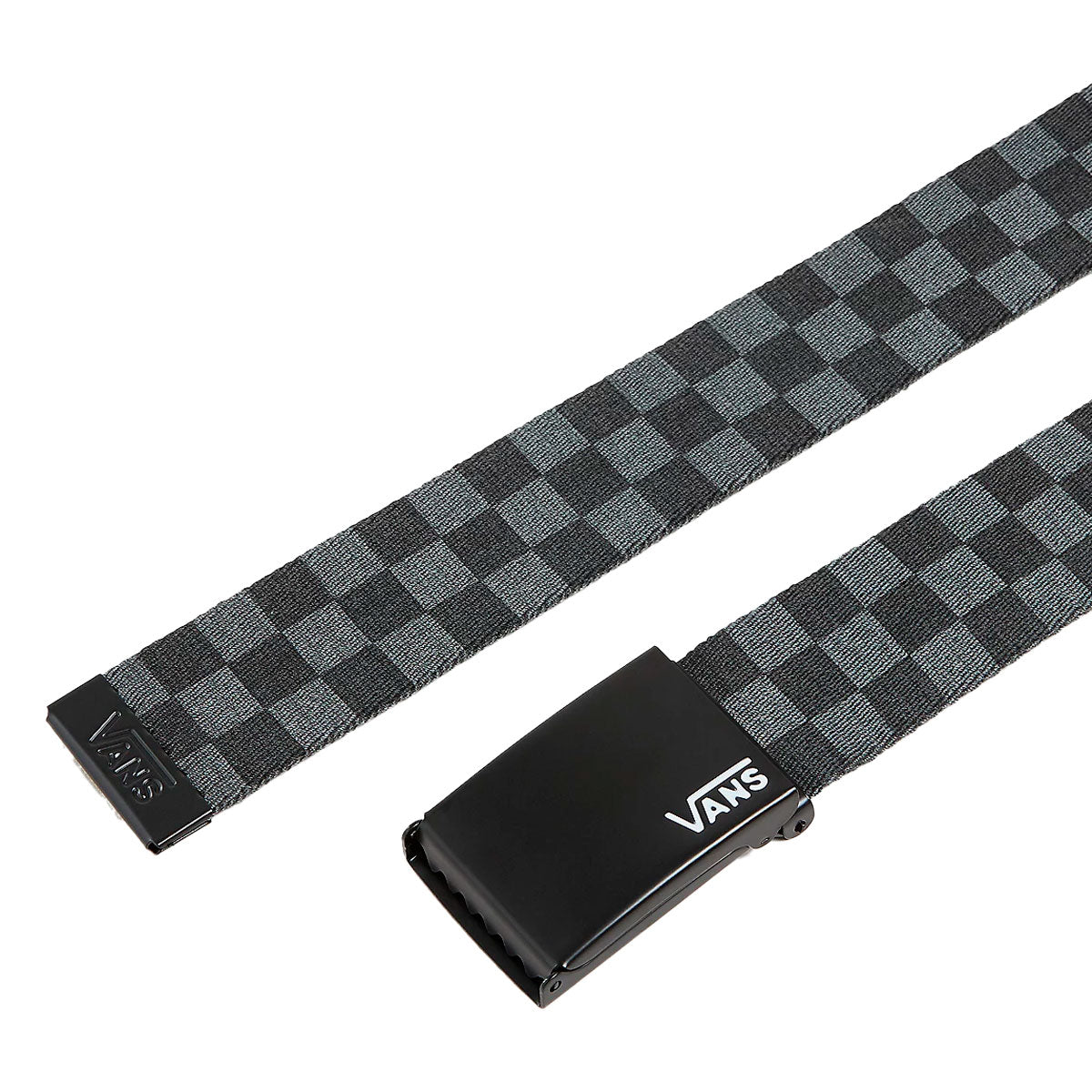 Cinto Vans Deppster Ii