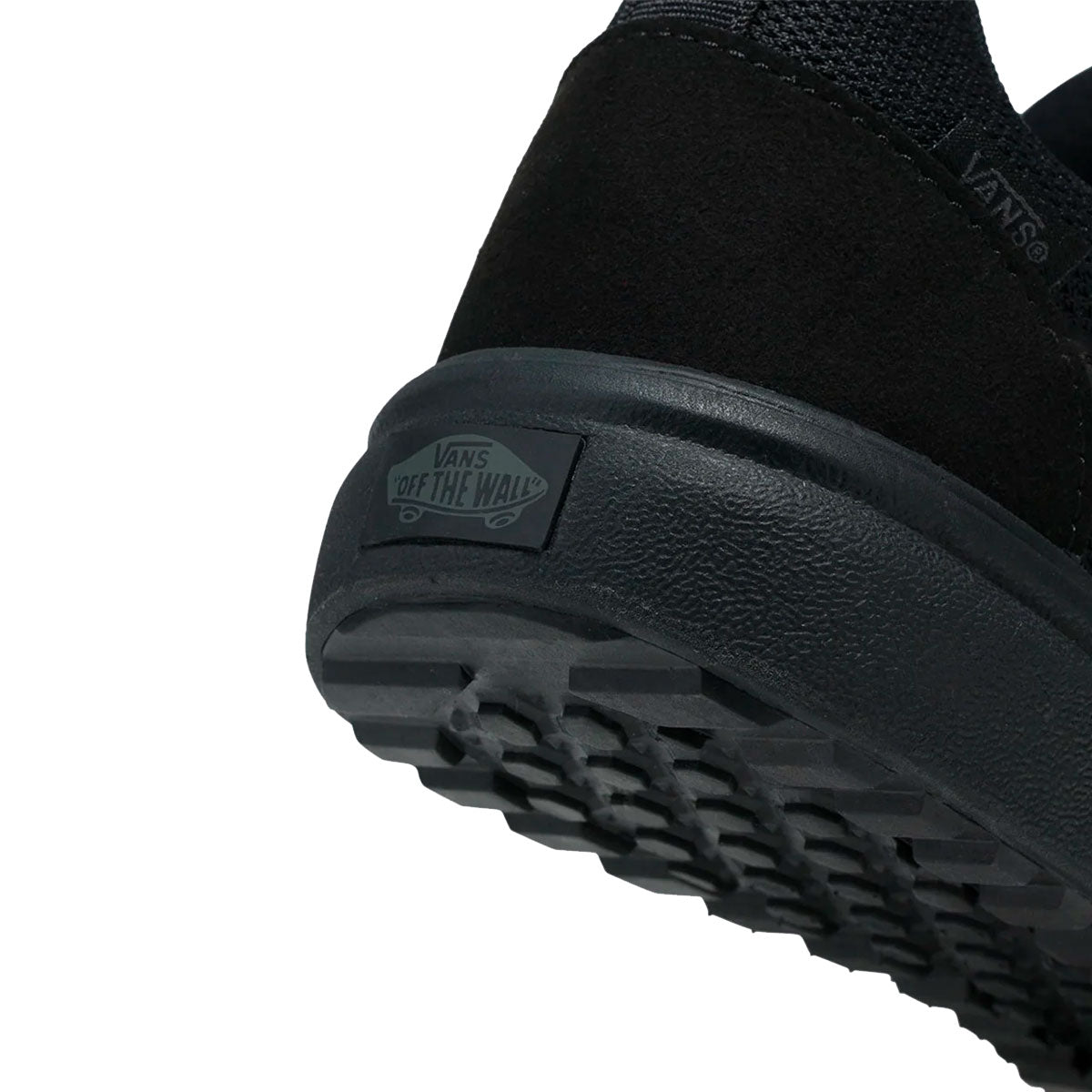 Tênis Vans Ultrarange Rapidweld