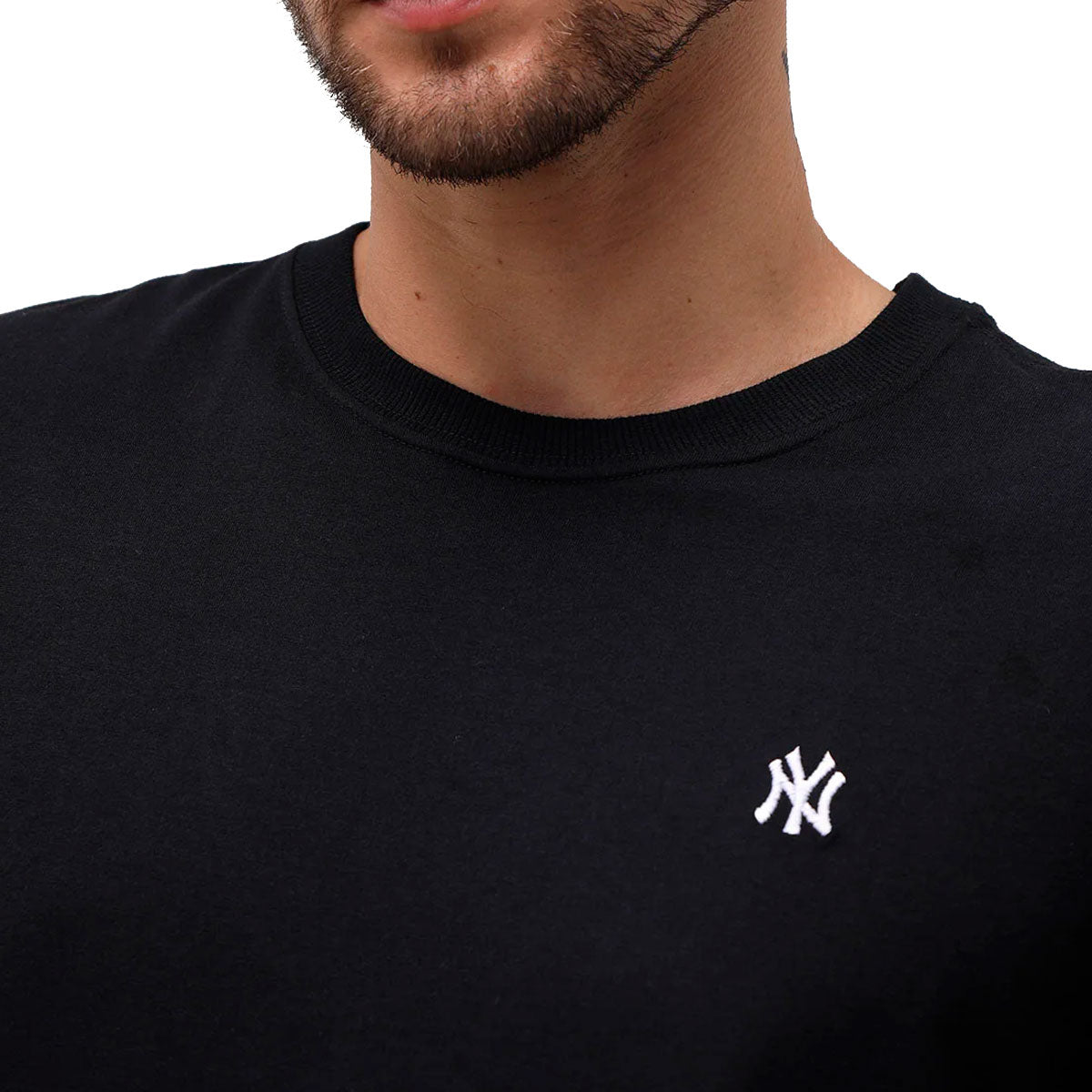 Camiseta New Era Mini Neyyan