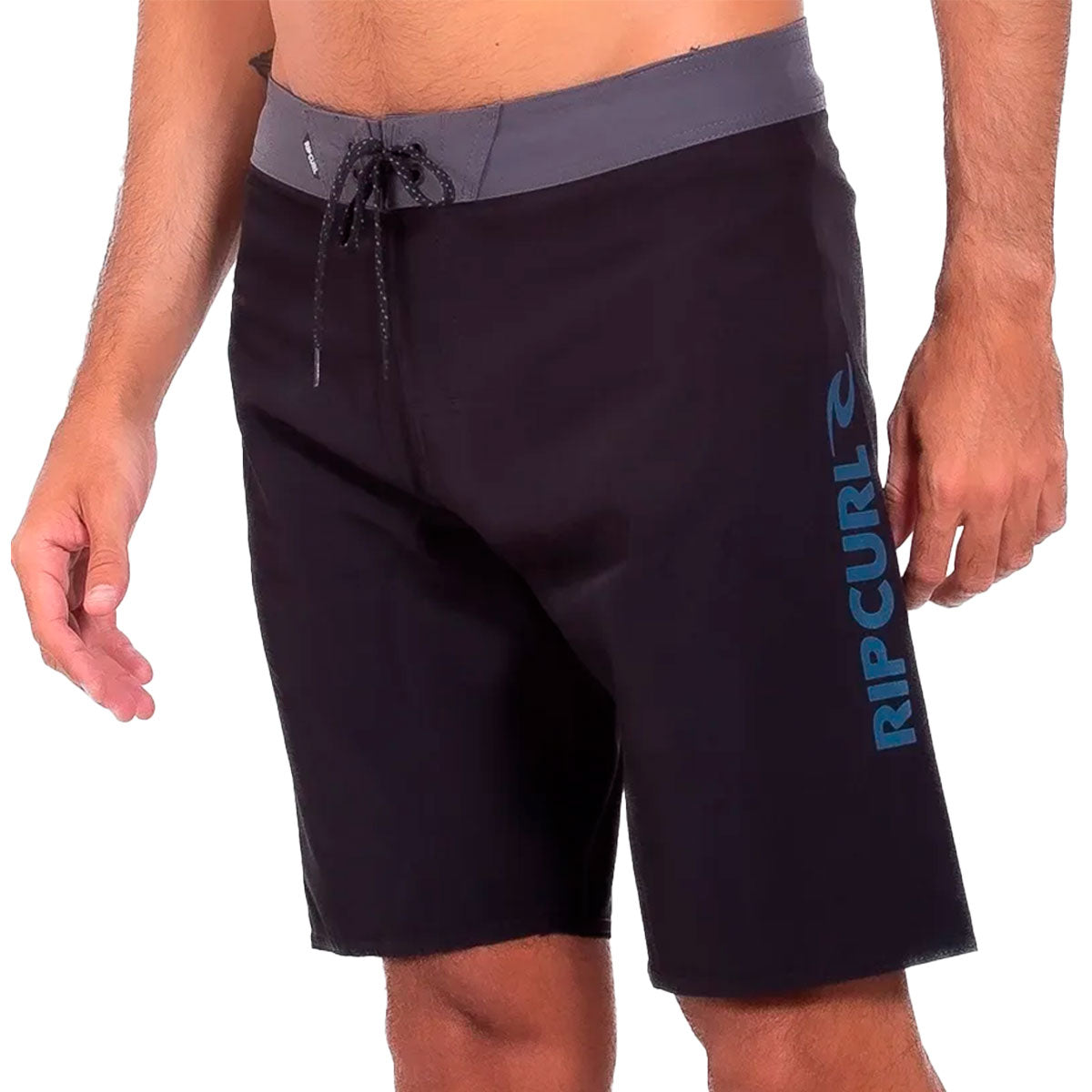 Bermuda Água Rip Curl Brand