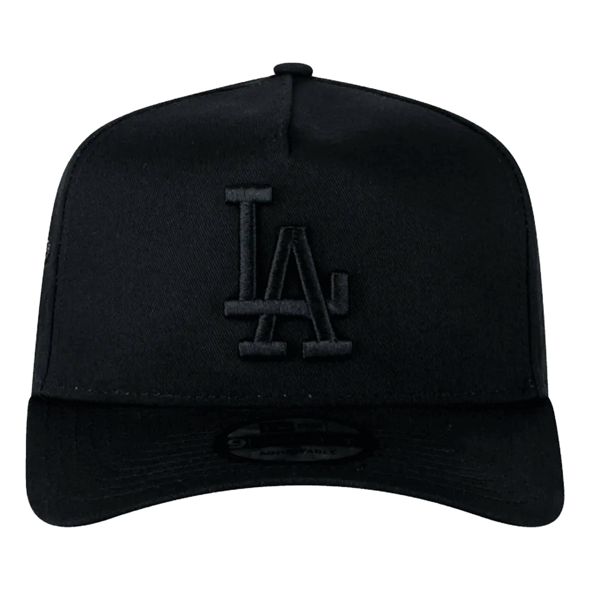 Boné Aba Curva New Era Losdod