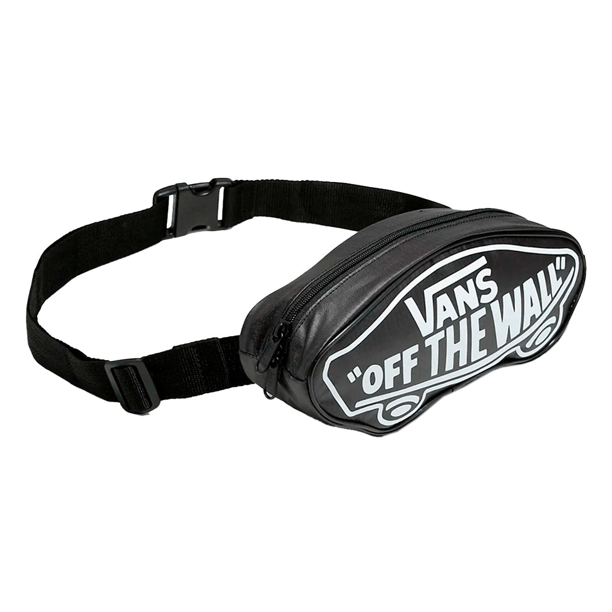 Bag Vans Otw Crossbody