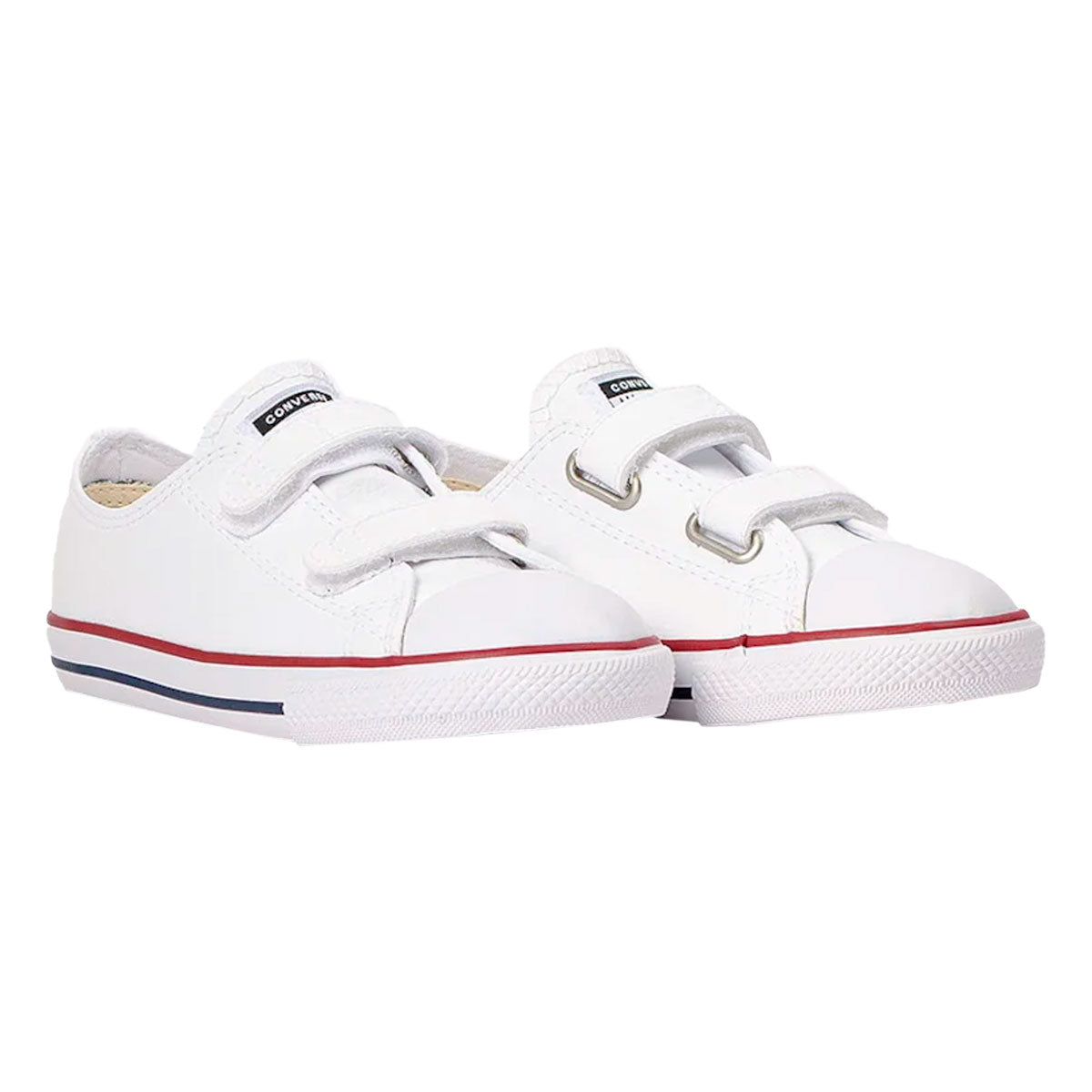 Tênis Converse Chuck Taylor Infantil