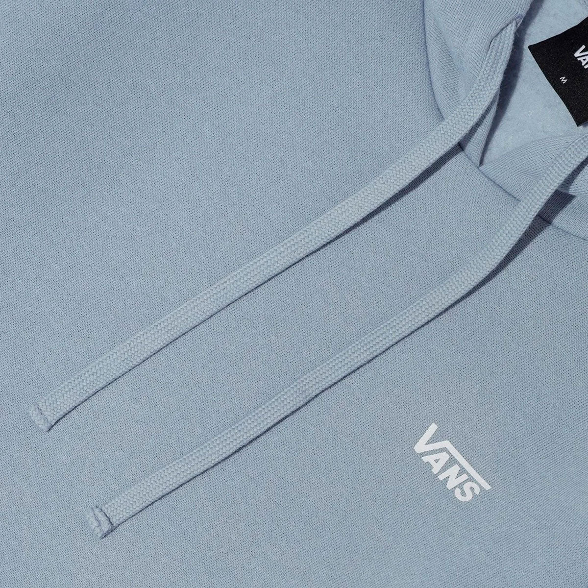 Blusa Vans Flying V