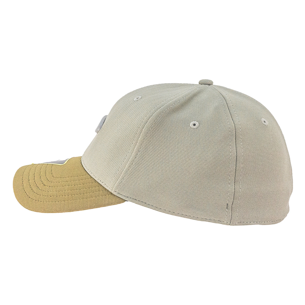 Boné Aba Curva Oakley Tincan CAP