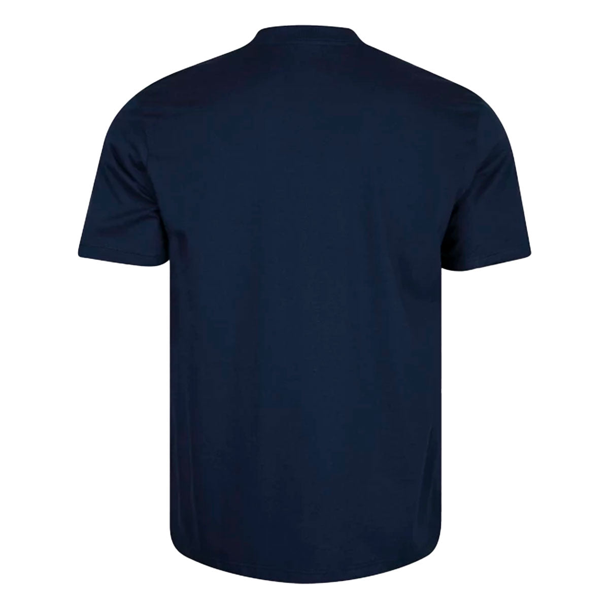 Camiseta New Era Core