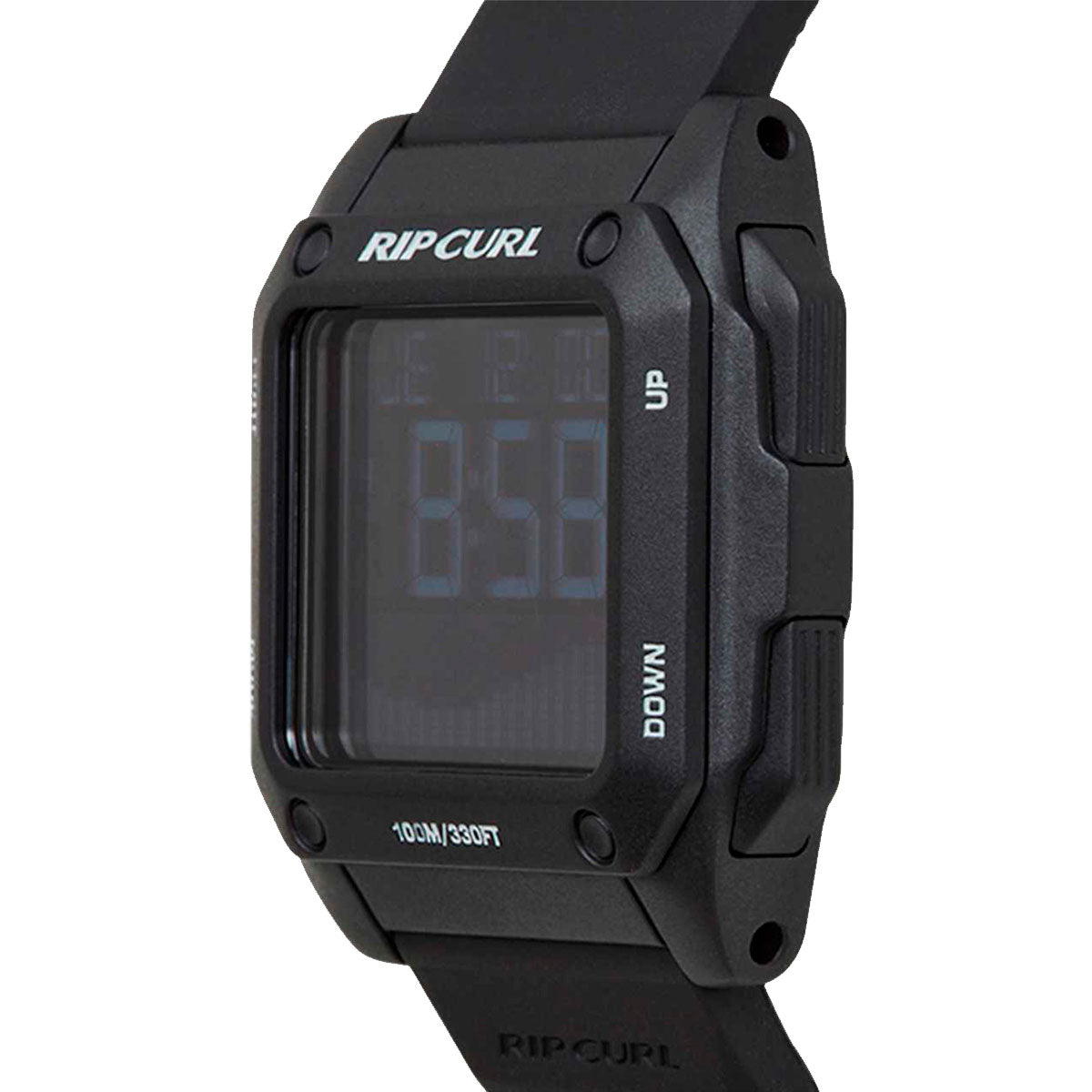 Relógio Rip Curl Odyssey Tide