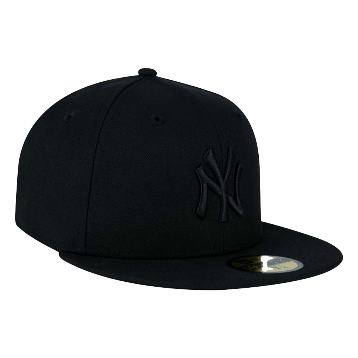 Boné Aba Reta New Era New York Yankees