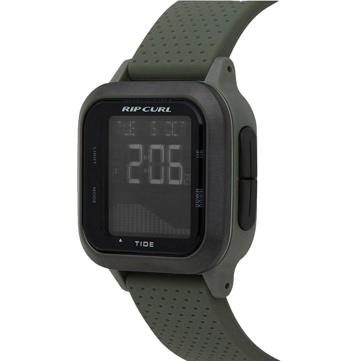 Relógio Rip Curl Next Tide