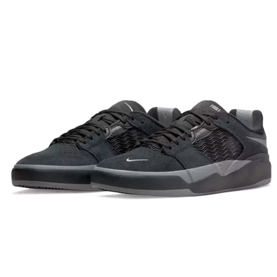 Tênis Nike Sb Ishod
