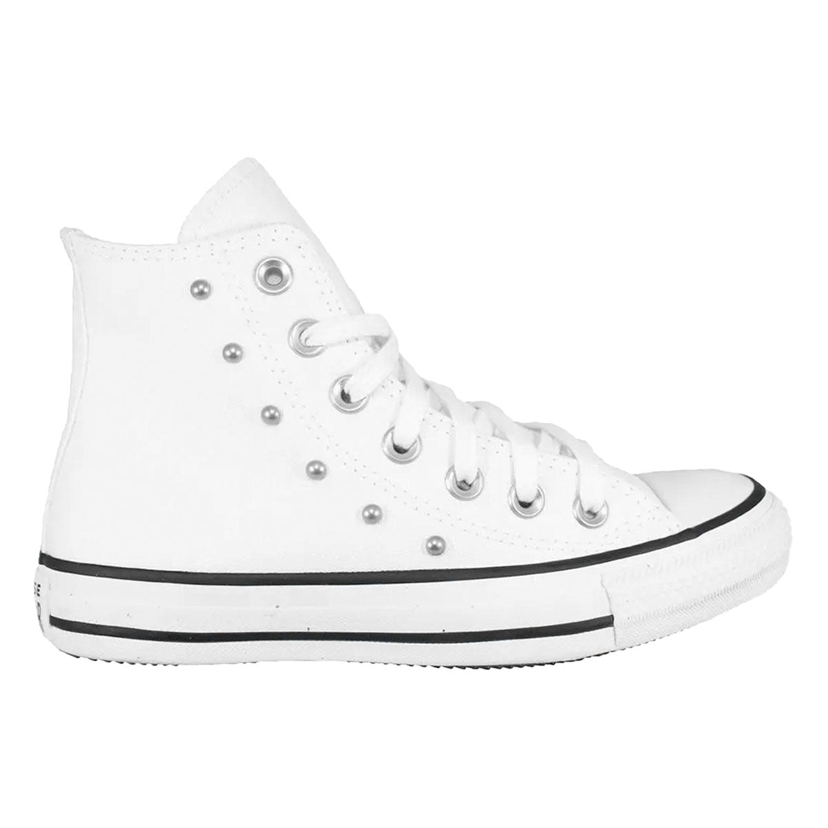 Tênis Converse Chuck Taylor