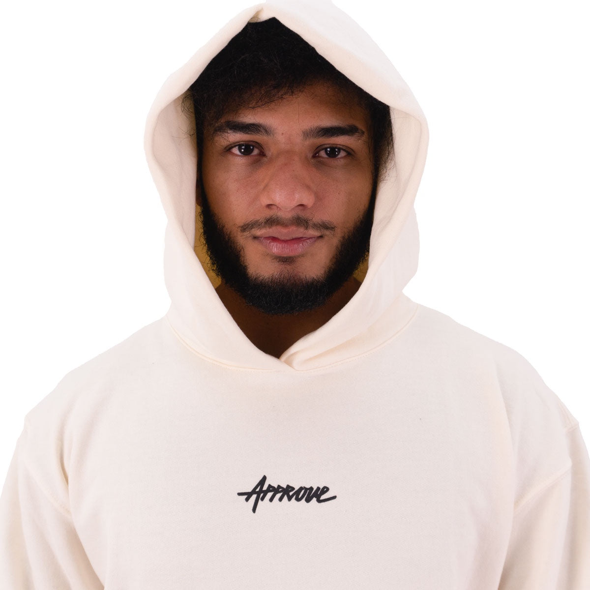 Blusa Cang Fech Approve Over Only
