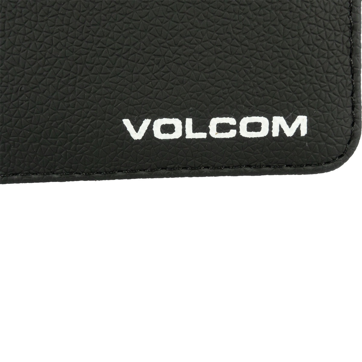 Carteira Volcom Stone