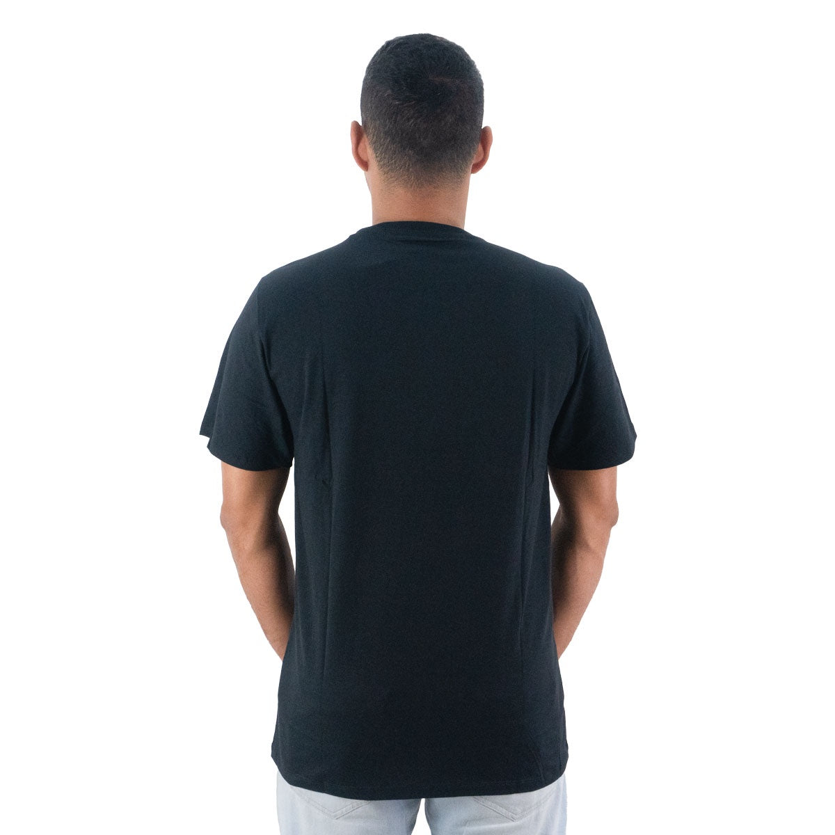 Camiseta Quiksilver Omni