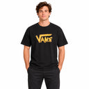 Cor atual: Preto