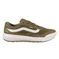 Tênis Vans Ultrarange 2.0 Rw Masculino