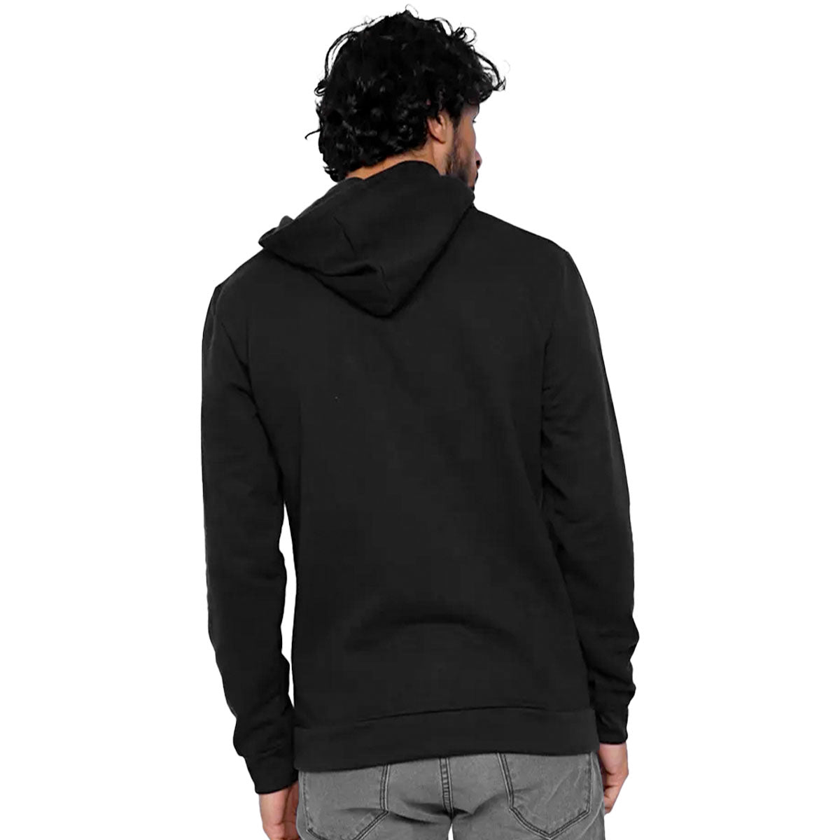 Blusa Canguru Rip Curl Mama Box Hood