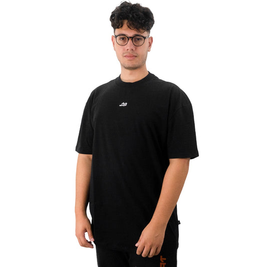 Camiseta Lost Saturn