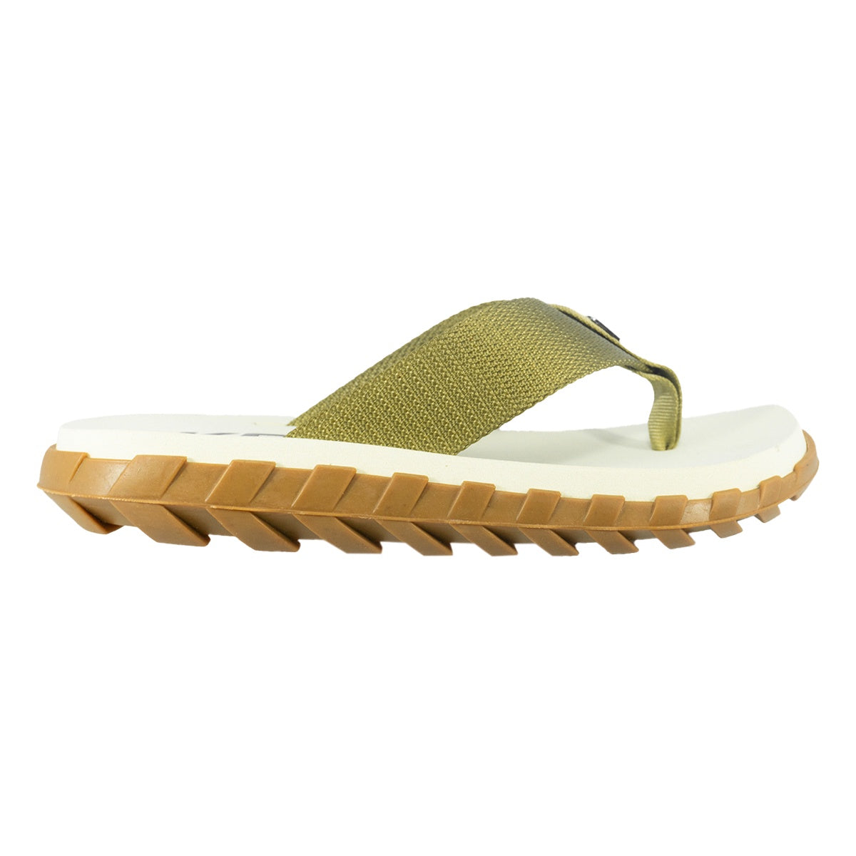 Chinelo Kenner Megah