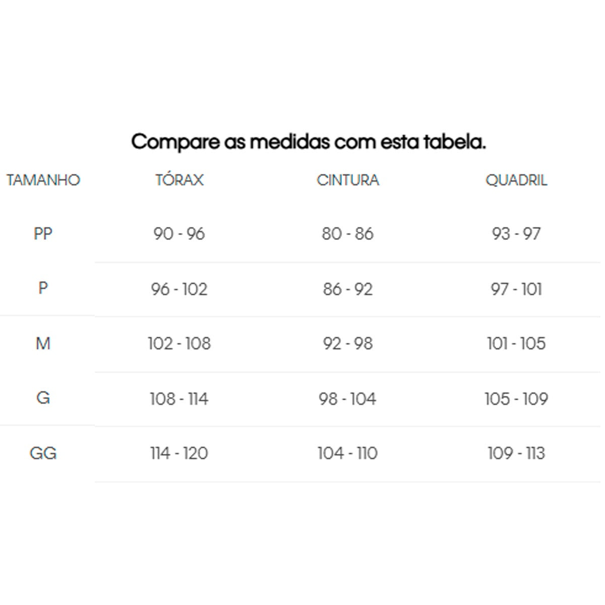 Polo CKJ Frisos Gola