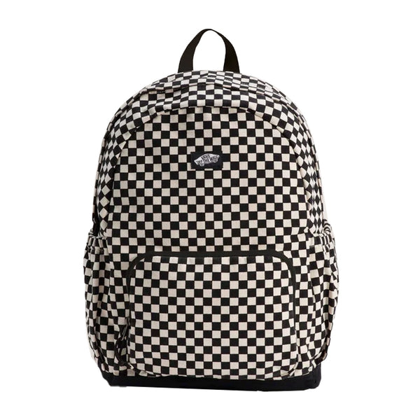 Mochila Vans New Skool Unissex