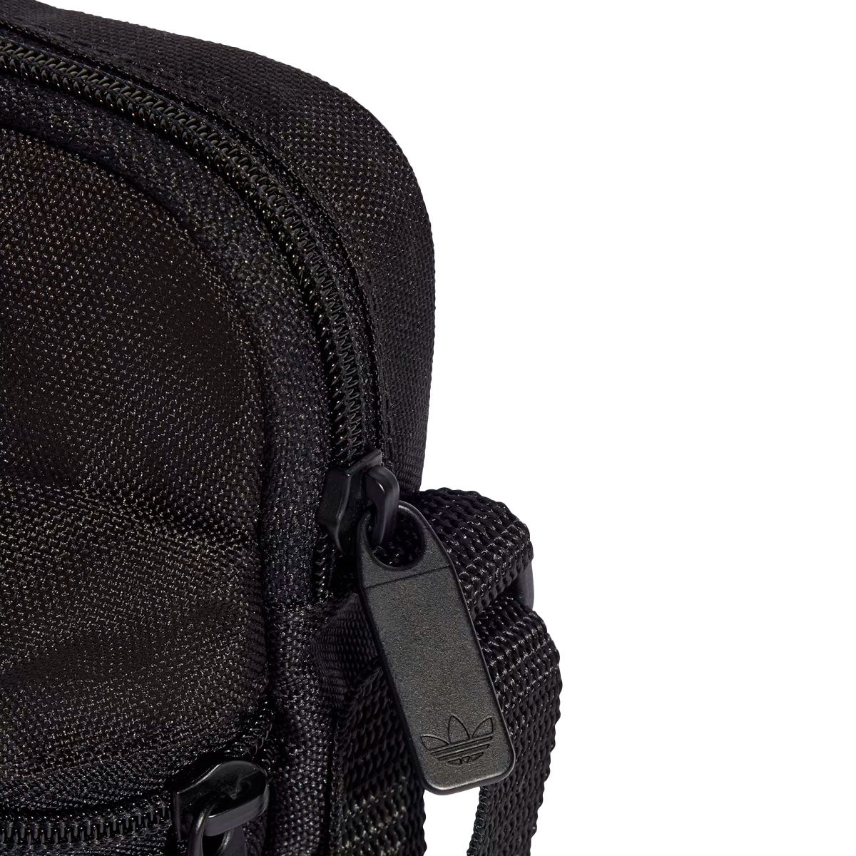 Shoulder Bag Adidas Adicolor
