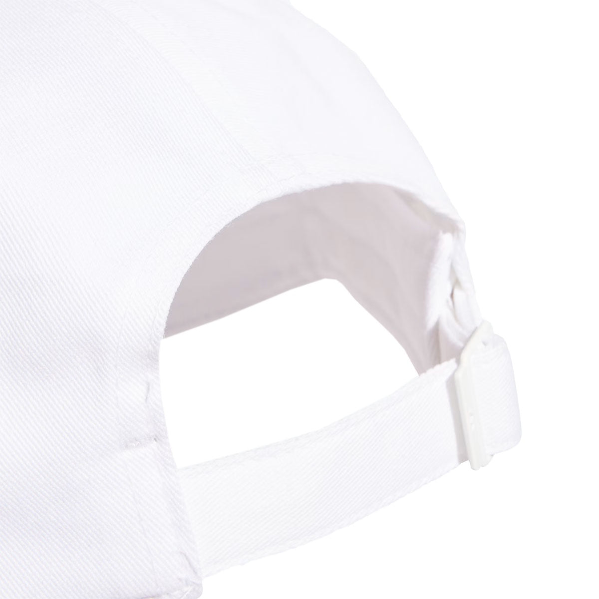 Boné Aba Curva Adidas Adicolor Classic