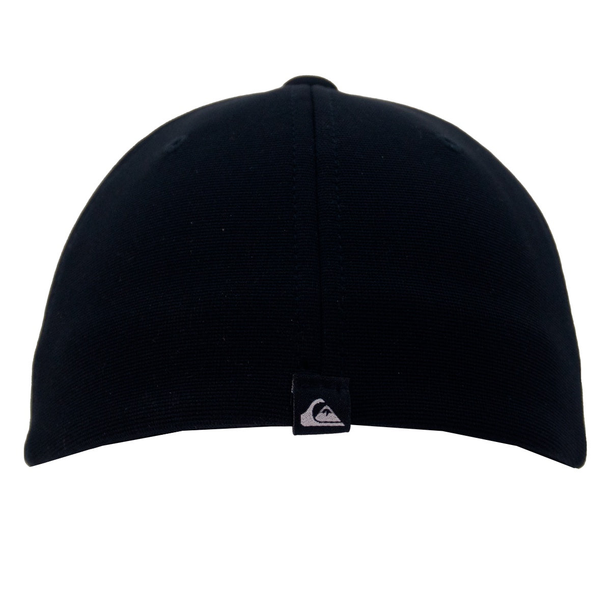 Boné Aba Curva Quiksilver Momentum Masculino