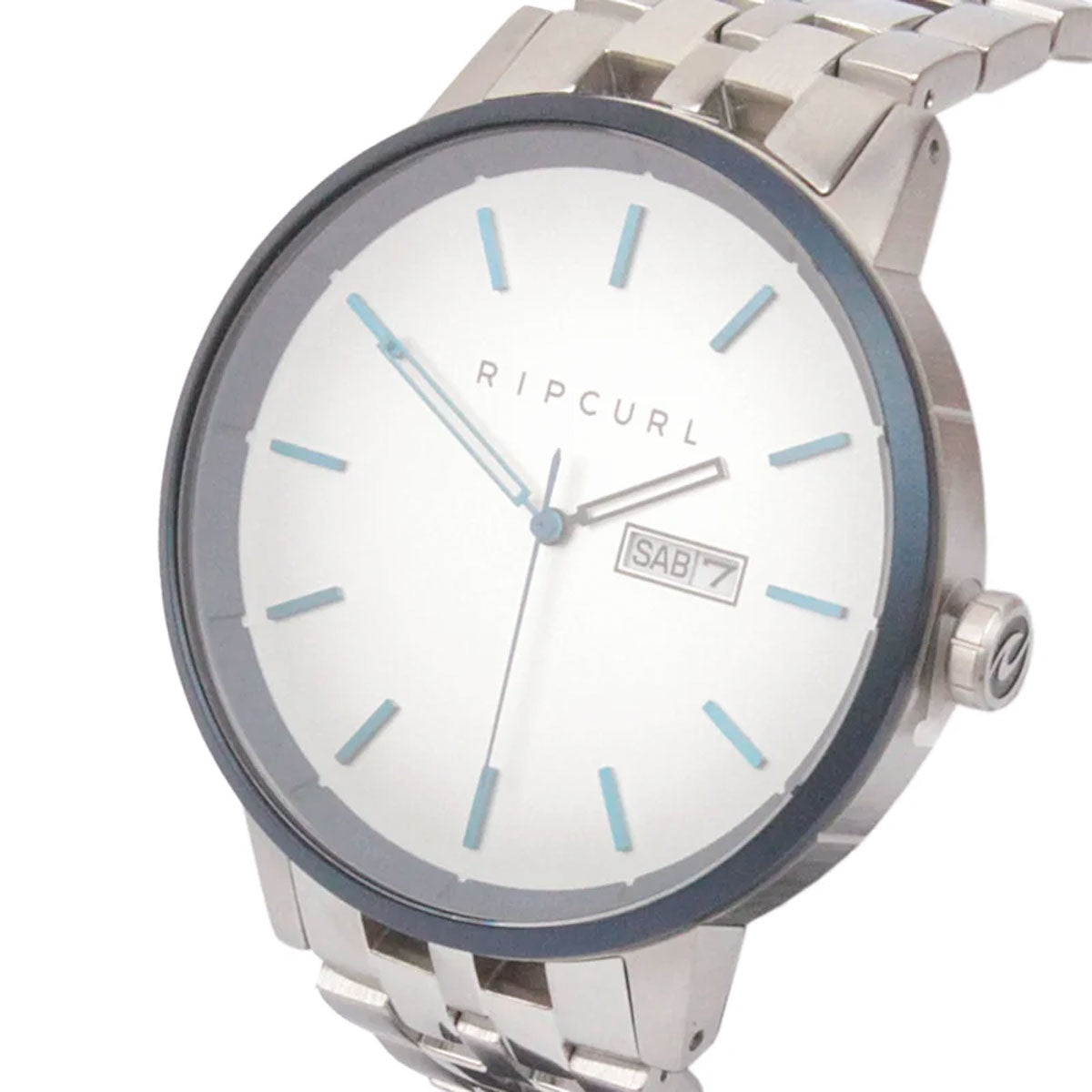 Relógio Rip Curl Detroit