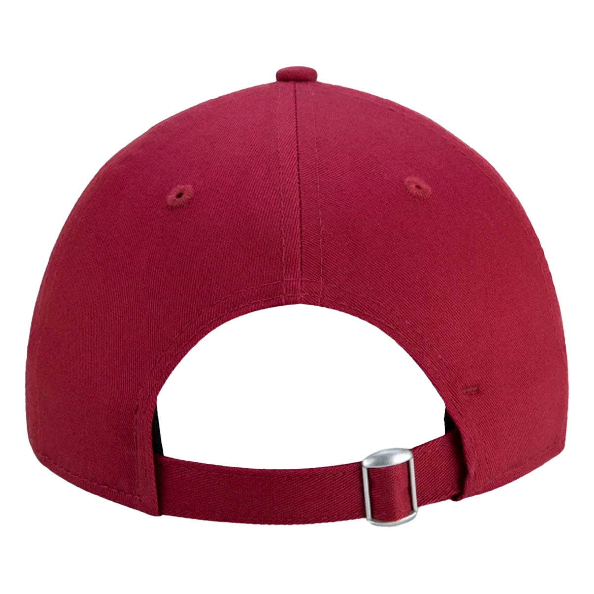 Boné Aba Curva New Era Losdod