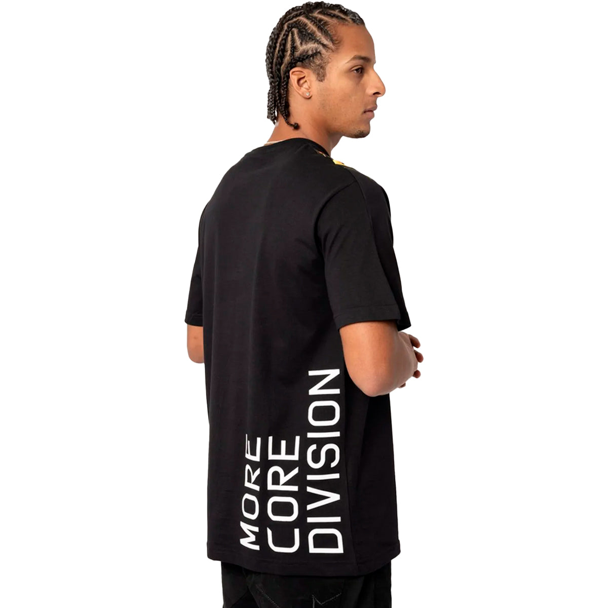 Camiseta Mcd Inflable