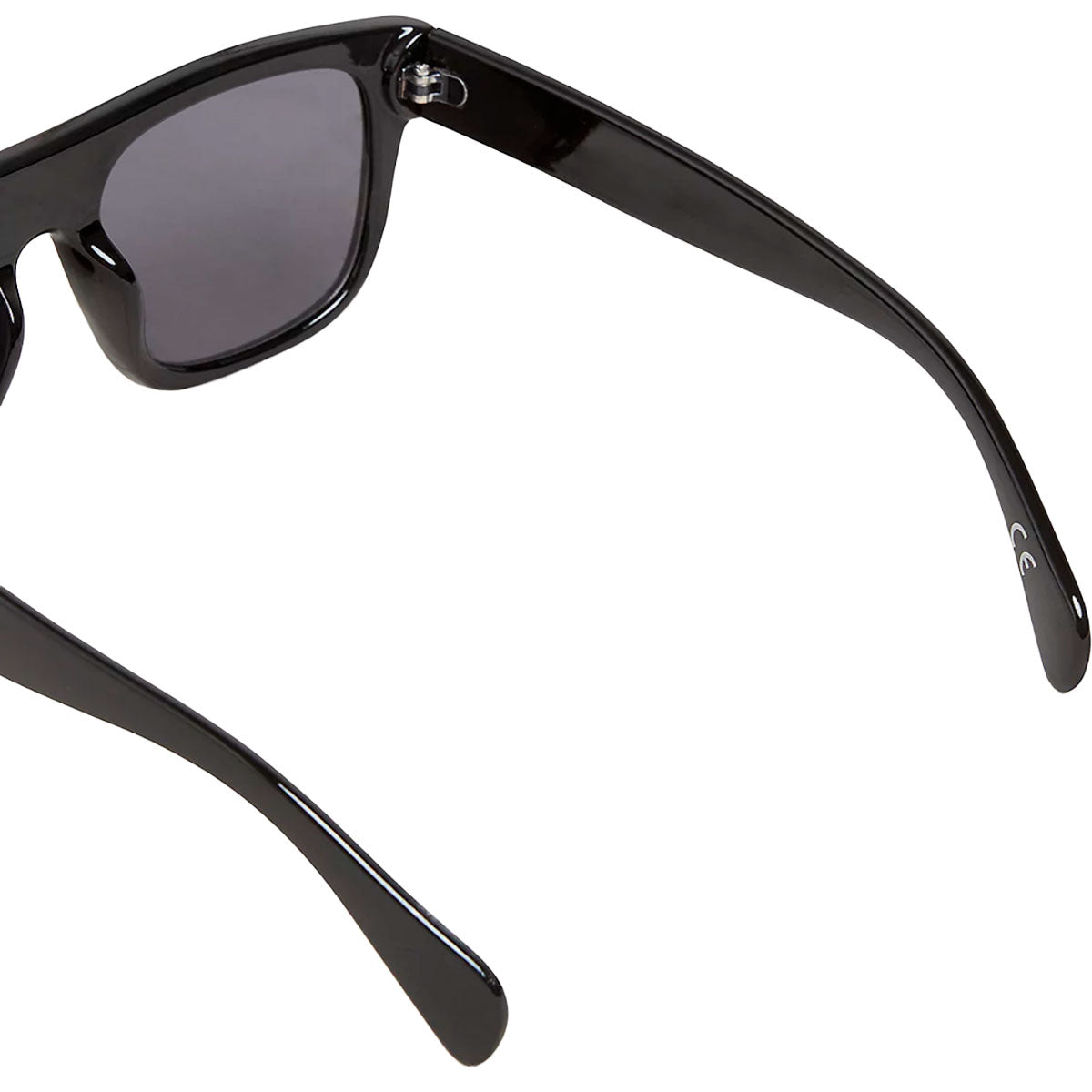 Óculos Vans Squared