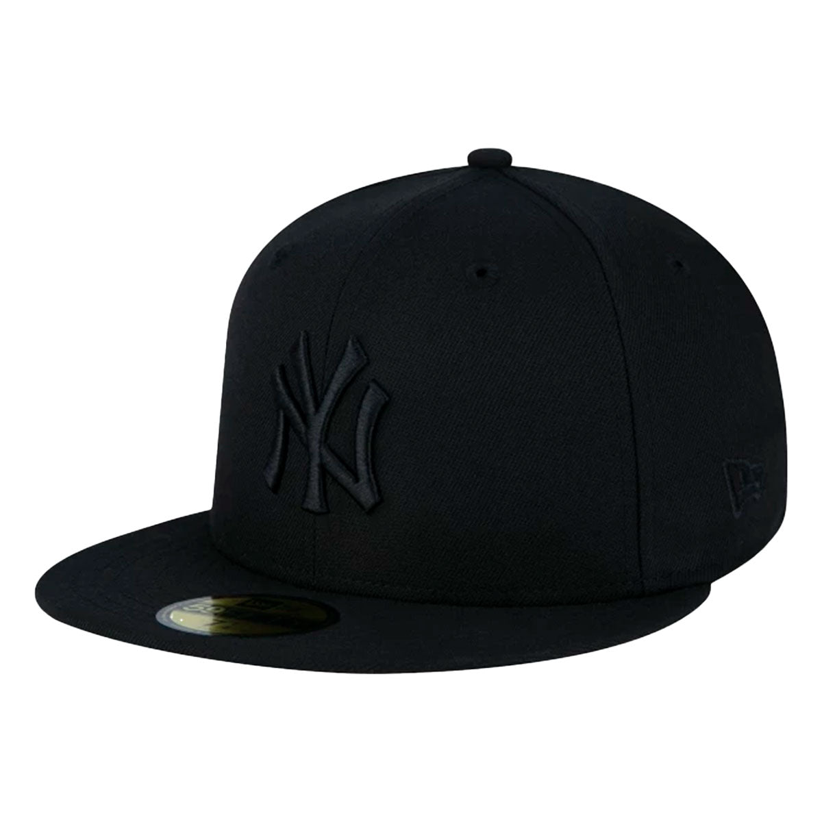 Boné Aba Reta New Era New York Yankees