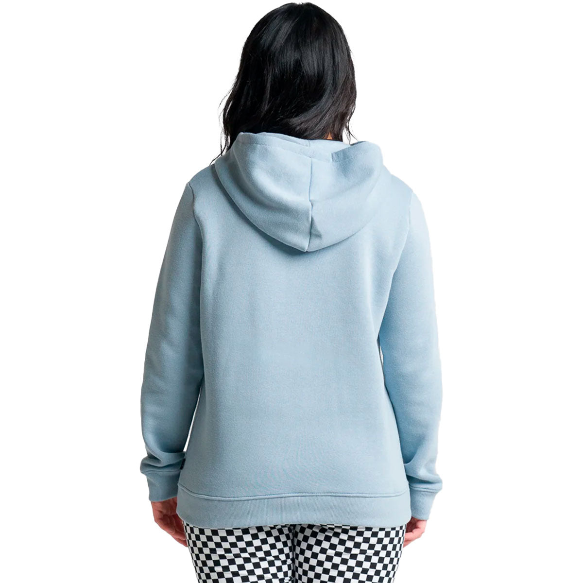 Blusa Vans Flying V