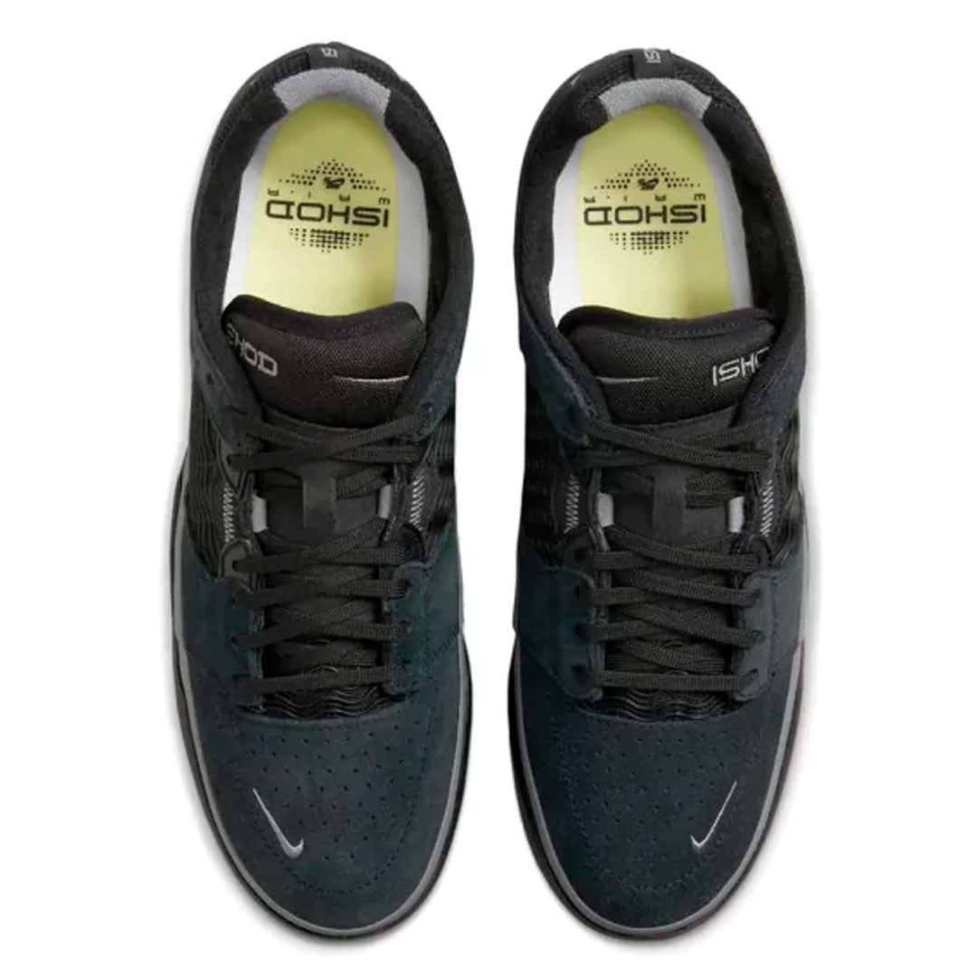 Tênis Nike Sb Ishod