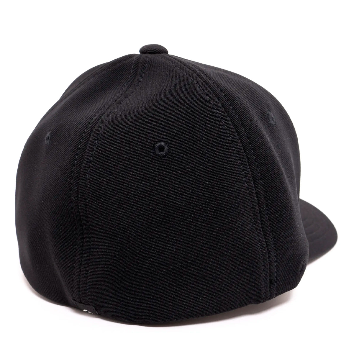 Boné Aba Curva Quiksilver Gradient