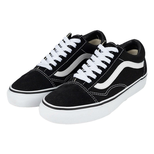 Tênis Vans Old Skool