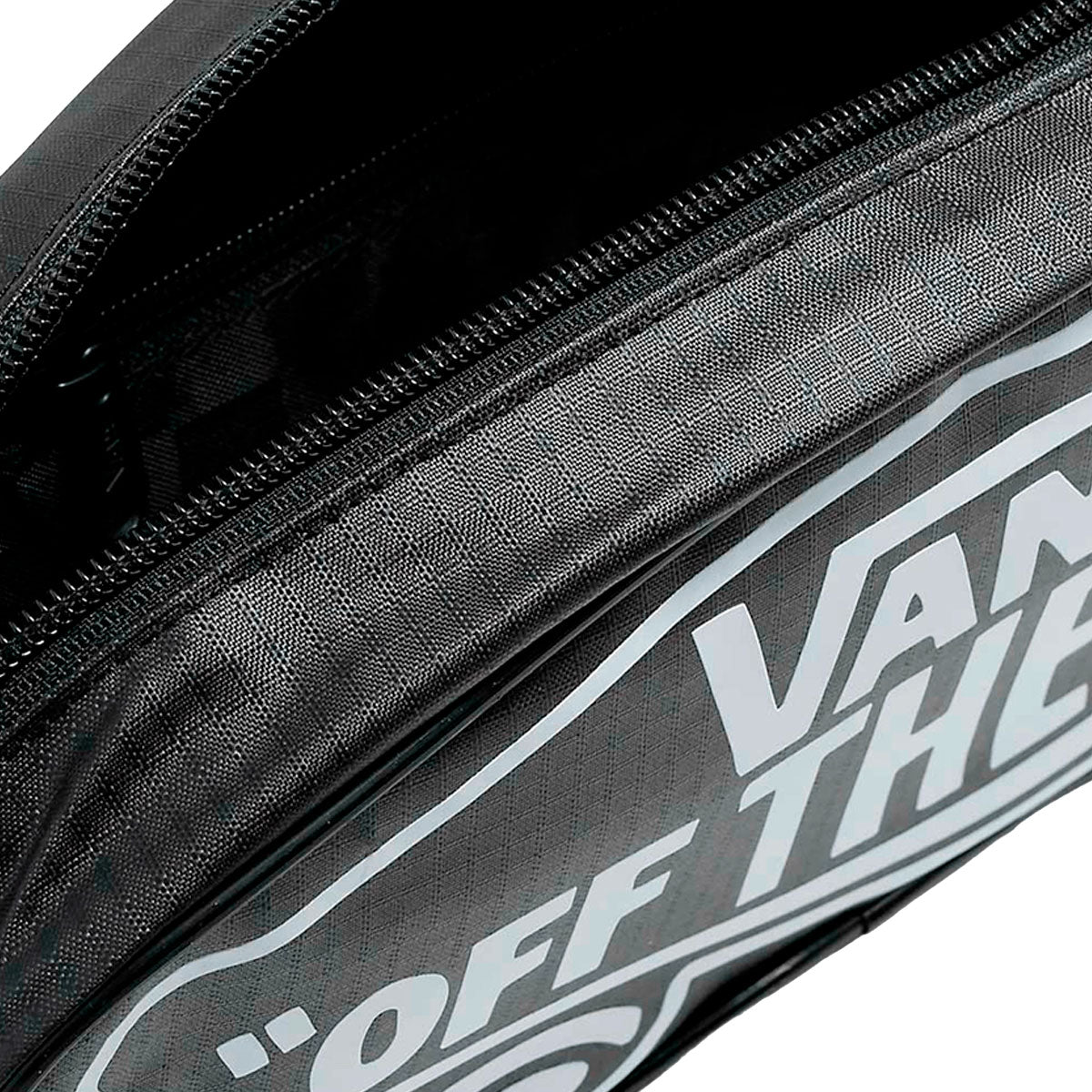 Bag Vans Otw Crossbody