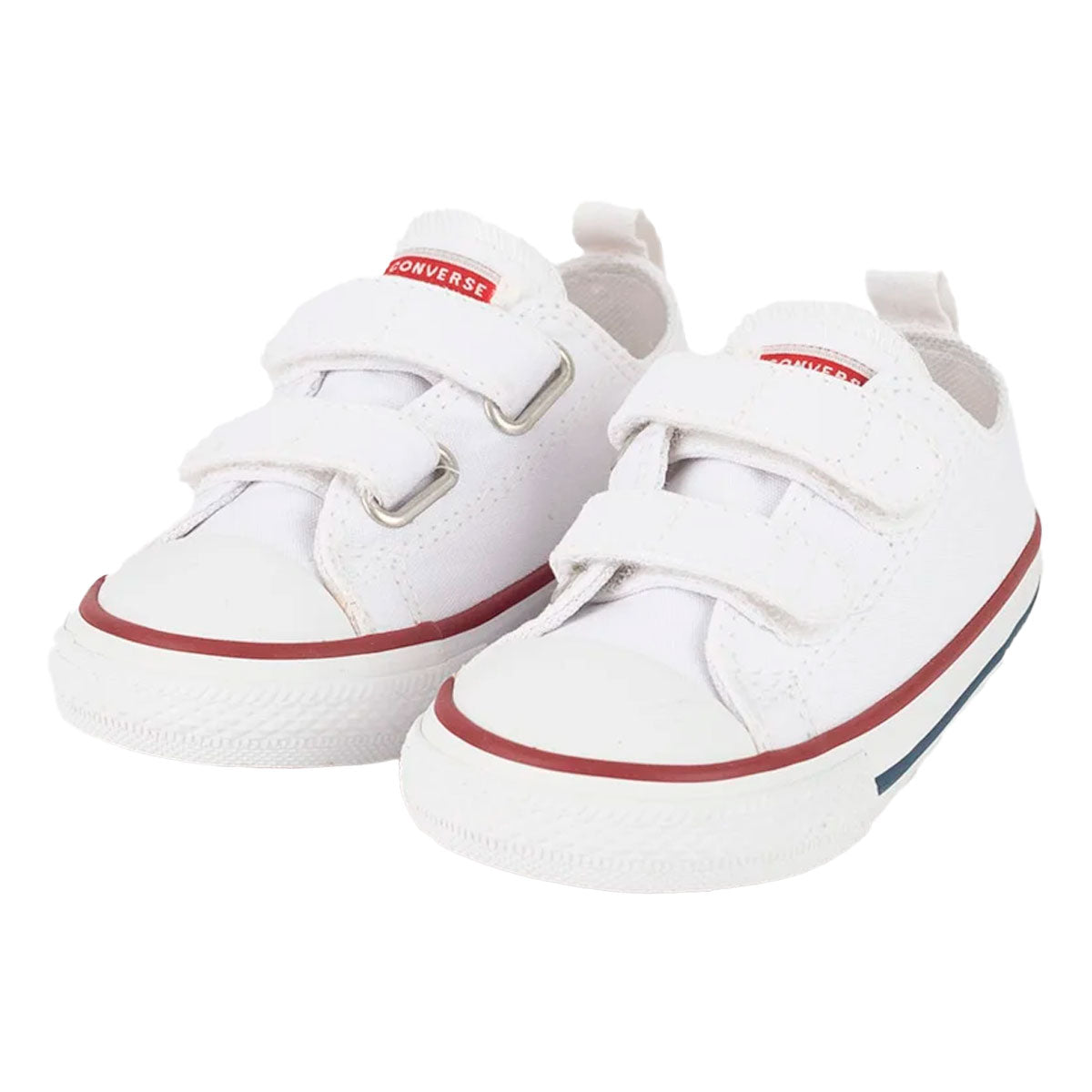 Tênis Converse Chuck Taylor All Star V Infantil