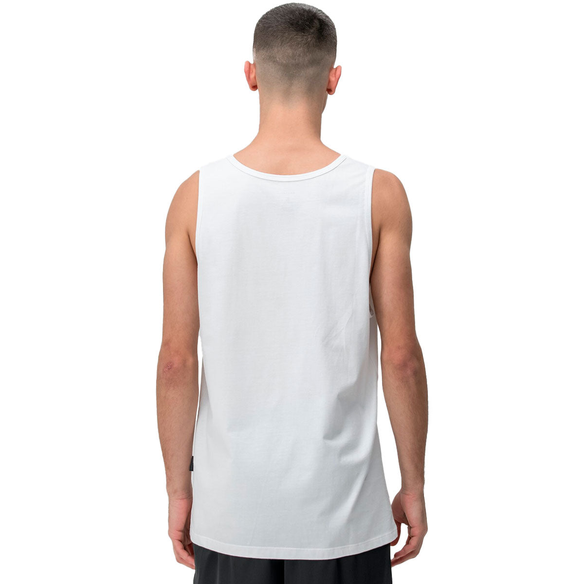 Regata Oakley Mod Mark II Tank