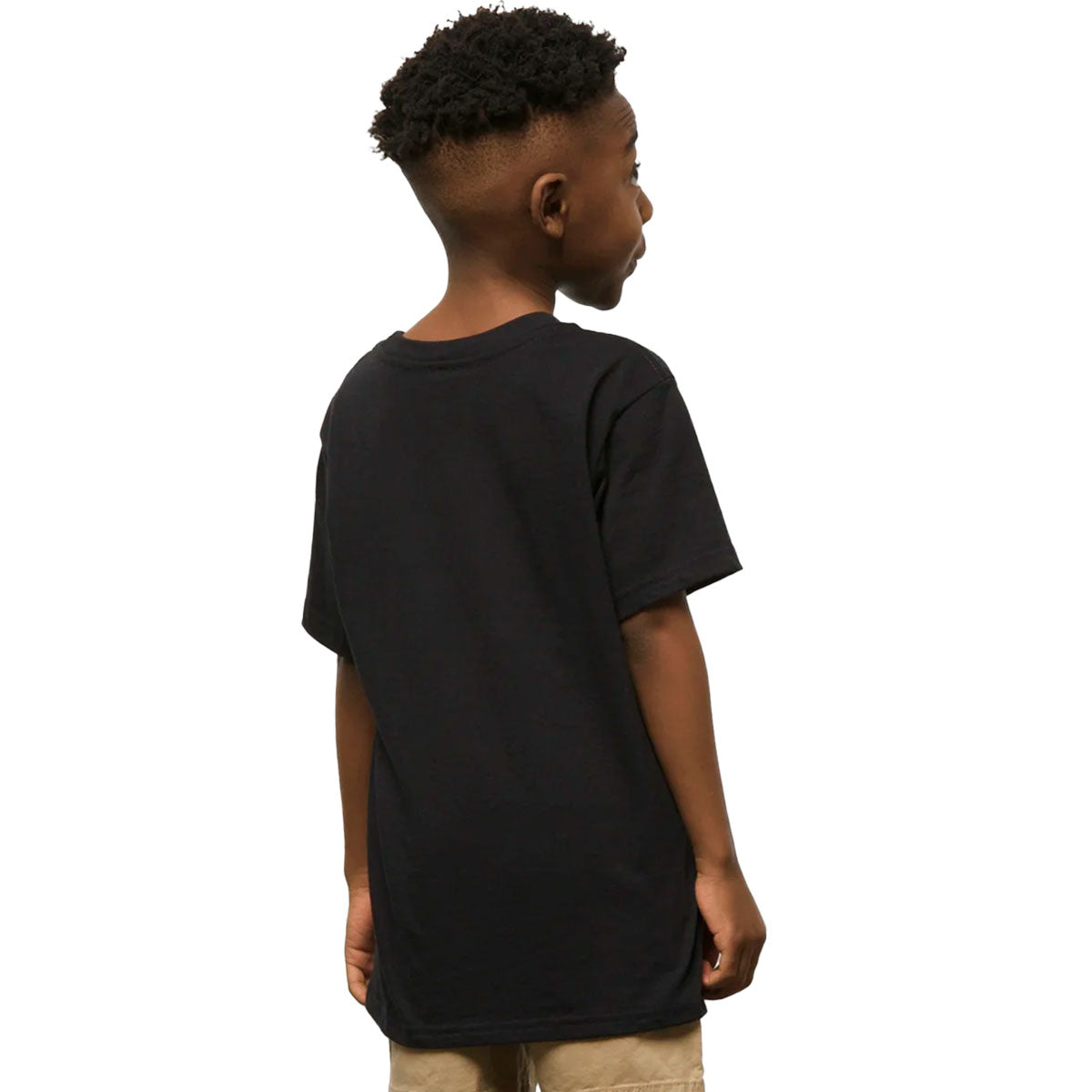 Camiseta Vans Classic K Infantil