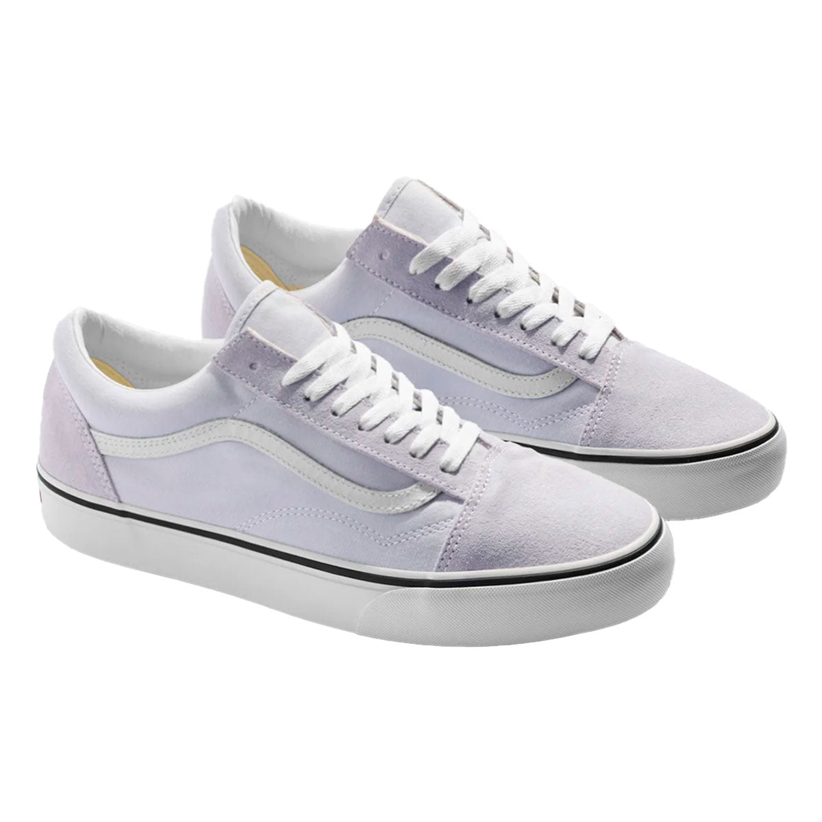 Tênis Vans Old Skool Infantil