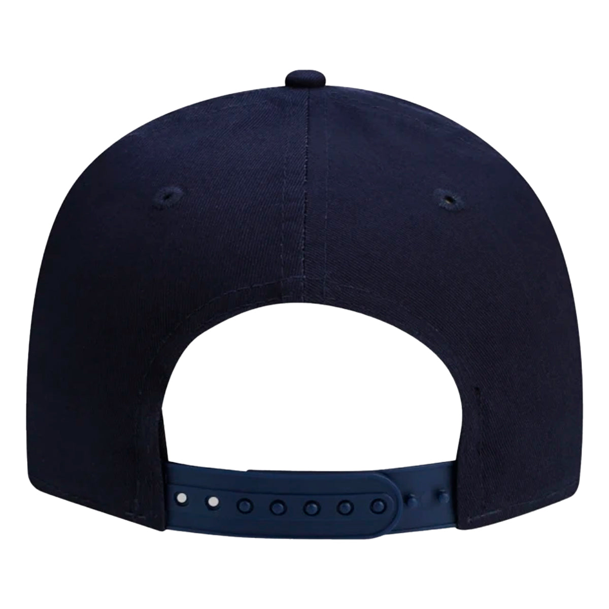 Boné Aba Curva New Era Neyyan
