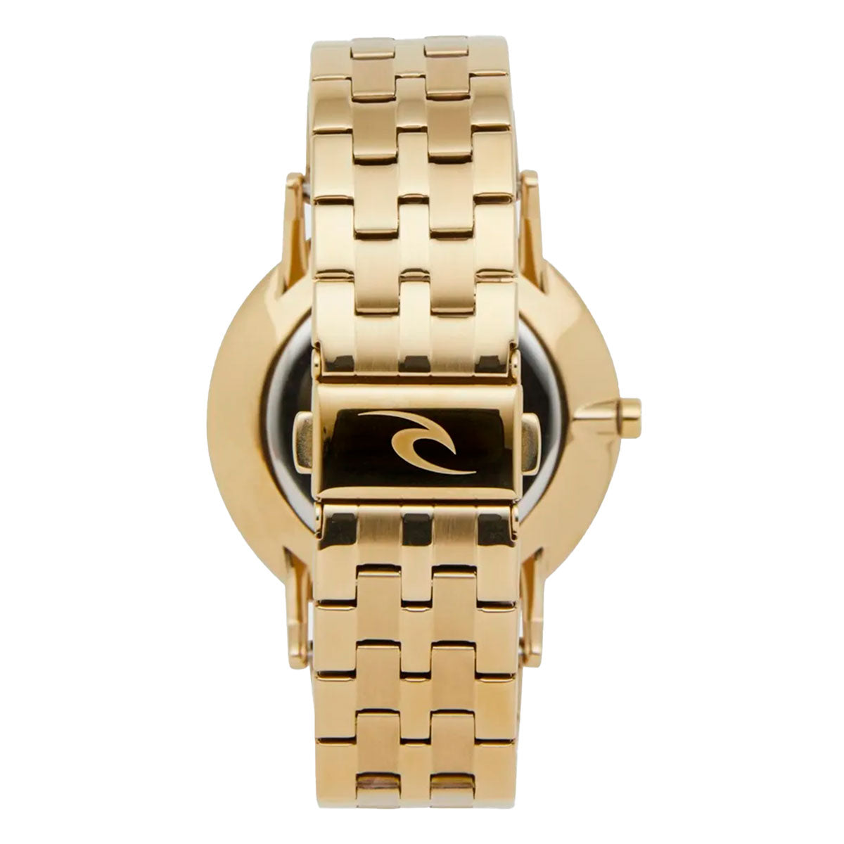 Relógio Rip Curl Latch Goldstone