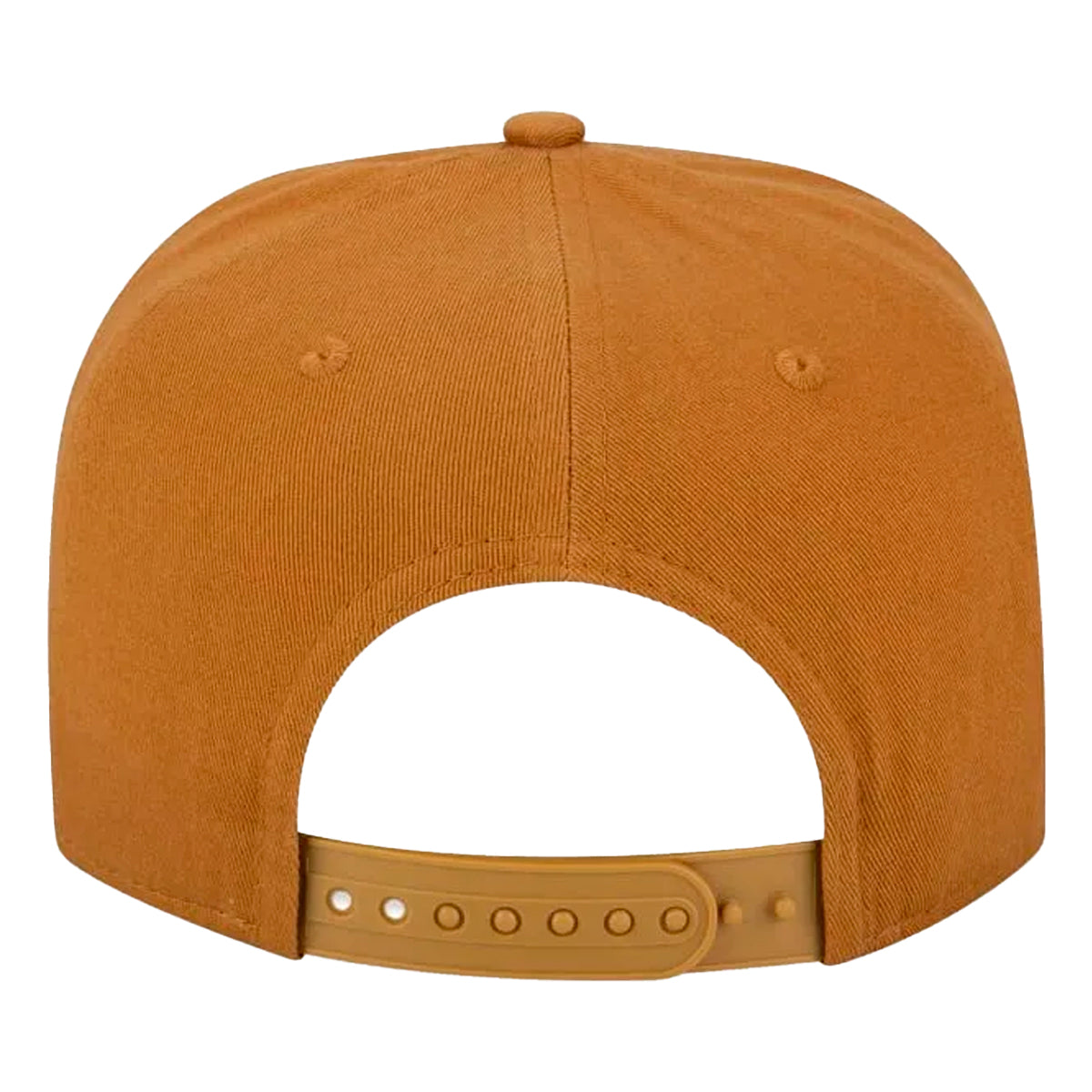 Boné Aba Curva New Era Chicago Sox