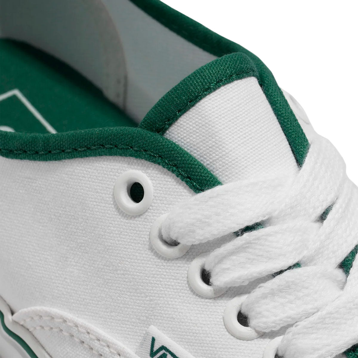 Tênis Vans Authentic