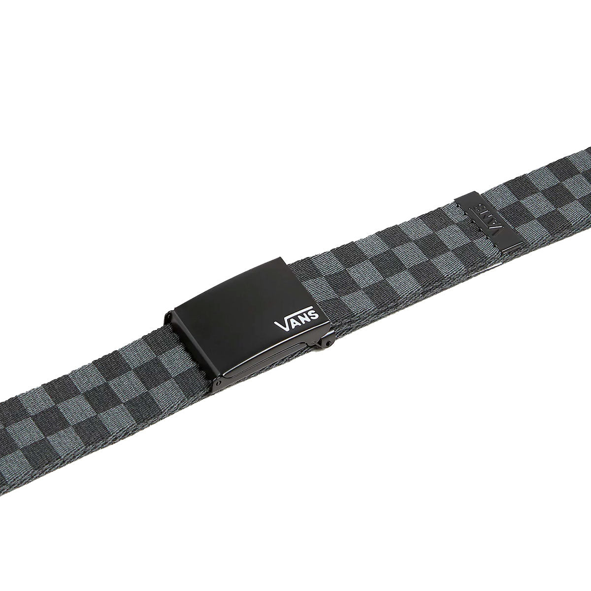 Cinto Vans Deppster Ii
