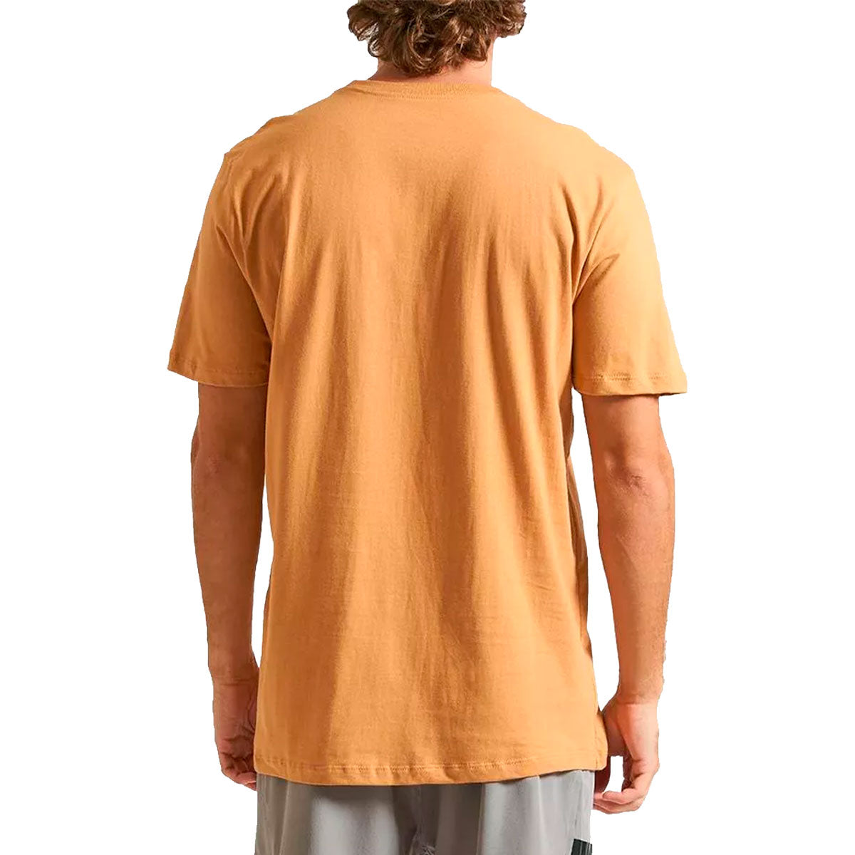 Camiseta Hurley Originals